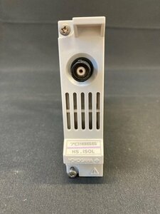 YOKOGAWA 701855 High-Speed Isolation Module [1413]