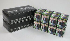 仮面ライダー ライダーマスクコレクション　2箱セット【B】mtt040821