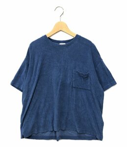 半袖Tシャツ メンズ 2 L ＋CLOTHET [0502]