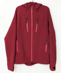 Föhn  Mountain Polartec Jacket 2.0