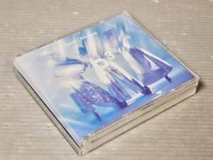 【CD】Perfume『Perfume The Best P Cubed』〈3枚組〉◆UNIVERSAL MUSIC/2019年◆パフューム