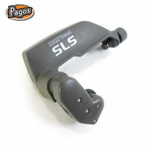 シマノ★デジタナSLS 糸巻き設定機 P-1 プログラマ ★SHIMANO　DIGITANA