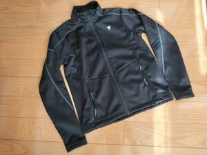 Dainese NO WIND LAYER D1 Sサイズ