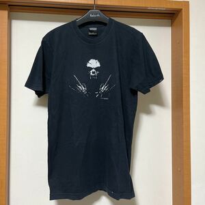 Devilock 半袖Tシャツ M