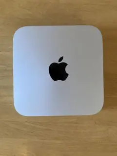 mac mini 2020 メモリ16GB / SSD 1TB