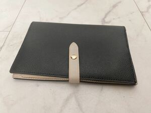 CELINE セリーヌ 財布