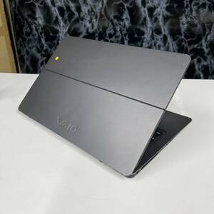 17 VAIO VJZ13BA11N タッチパネル