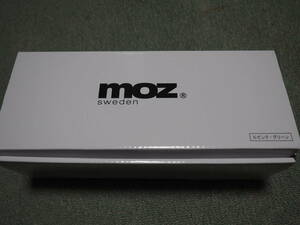 未使用保管品　MOZ モズスタッキングマグ マグカップ ２個セット　ピンク&グリーン