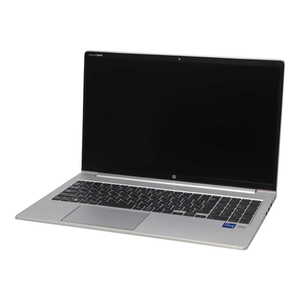 HP ProBook 450 G8(Win10x64) 中古 Core i7-2.8GHz(1165G7)/メモリ32GB/SSD256GB/フルHD15.6インチ/Webカメラ [良品] TK