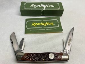 レミントン　UMC　REMINGTON R－２