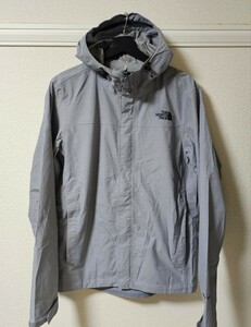 正規品 THE NORTH FACE ノースフェイス シェルマウンテン パーカー 