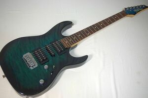 Ibanez GIO N427 アイバニーズ