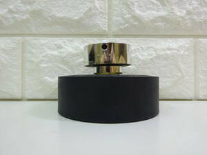 BVLGARI BLACK ブルガリ ブラック オードトワレ オーデトワレ スプレー 75ml EDT 064M-52