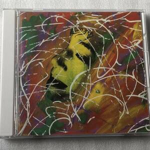 中古CD 小比類巻かほる/ DREAMIN’ ’89~92