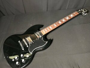 ☆中古☆ Epiphone エピフォン SG