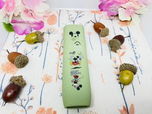 IQOS ILUMA ONE アイコスイルマワン 専用ケースケース 新柄 シリコーン ミンキ