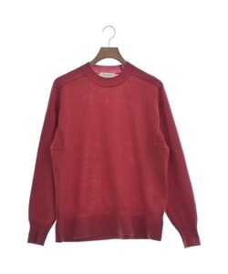 TOMORROWLAND tricot ニット・セーター メンズ トゥモローランドトリコ 中古　古着