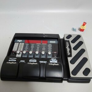 TASCAM Mixwell CD-DJ1 ポータブルDJ CDプレーヤー 動作品 本体のみ 送料無料 ☆