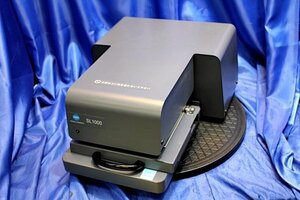 コニカミノルタ /KONICA MINOLTA デジタルフィルムスキャナー SL1000　コンパクト / 43271Y