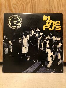 【94年】big daddy kane / show & prove