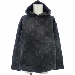 ルイヴィトン LOUIS VUITTON パーカー