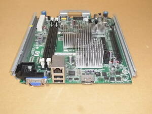 ◎HP ProLiant Microserver G7 N54L マザーボード 708503-001 704935-001 (MB1000)