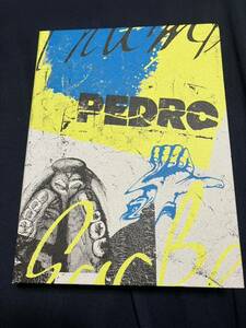 PEDRO(BiSH アユニ・D) THUMB SUCKER[初回生産限定盤 BOX仕様]