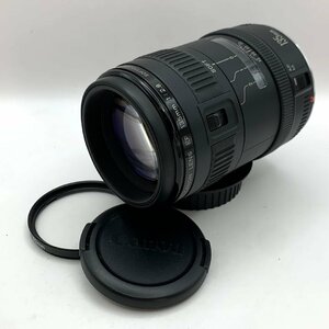 1円～/Canon/キャノン/LENS/EF/135ｍｍ/F2.8/SOFTFOCUS/レンズ/AF/オートフォーカス/動作確認済/ジャンク/I131