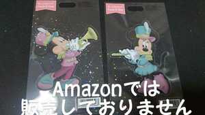 ディズニーストア ディズニー Disney 渋谷公園通り店 30-周年記念グッズ 先行発売 ステッカー ミッキーマウス & ミニーマウス