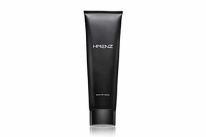 HMENZ メンズ 除毛クリーム 医薬部外品 210g