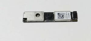 SONY SVS1511AJ SVS151A11N 修理パーツ 送料無料 WEBカメラ 基盤