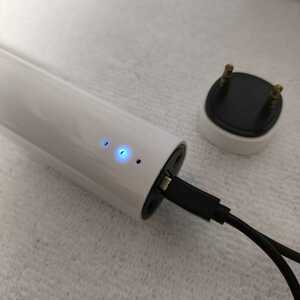 三菱自動車 USB スピーカー【新品、未使用】