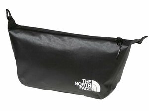 【特別価格】THE NORTH FACE ノースフェイス Superlight WPポーチ/K新品