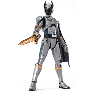 S.H.Figuarts オオクワガタオージャー 王様戦隊キングオージャー◆新品Ss