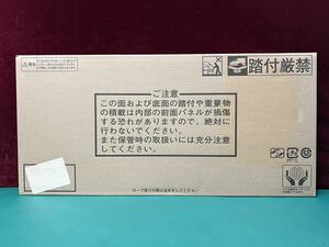 未開封品　ダイキン　DAIKIN エアコン用パネル 本体別売　BCF40W-M ウォルナットブラウン　（140s）