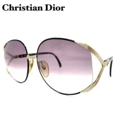 Dior クリスチャンディオール サングラス YB03005
