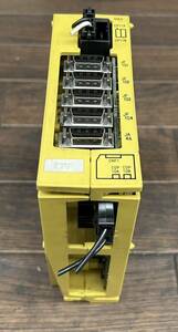 ジャック品　FANUC SDU1 A02B-0236-C203