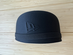 NEW ERA キャッププロテクター