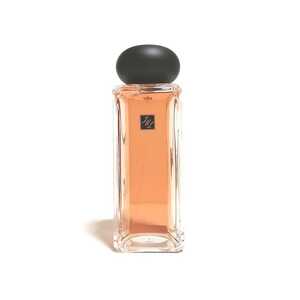 即決★Jo Malone London ジョーマローン ゴールデン ニードルティー コロン 175ml レアティー コレクション 限定品 大容量サイズ