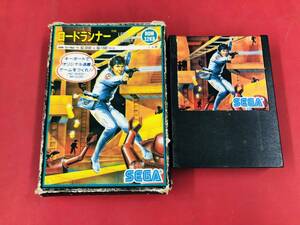 SC-3000orSG-1000 ロードランナー LODE RUNNER 箱付き 同梱可！！即決！大量出品中！！