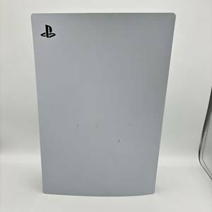 PS5 本体 セット ディスクドライブ搭載モデル SONY PlayStation5 CFI-1000A 動作確認済 プレステ5