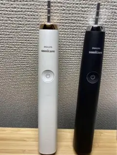 タイムセール！ Phillips Sonicare セット　【即日発送⭕️】