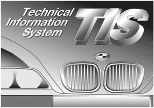 ■BMW　整備解説書＆パーツリスト！！　F系・G系にも対応■