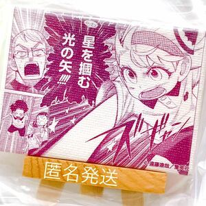 SPY×FAMILY スパイファミリー グッズ キャンバス ボード マスコット ジャンプ 漫画 コミック アニメ グッズ アーニャ ダミアン ベッキー