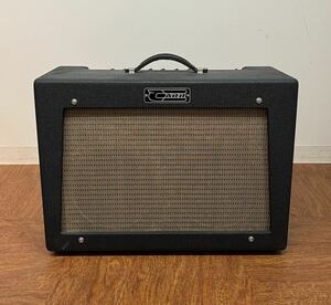 Carr Rambler カー　ランブラー　ギターアンプ 1円スタート　フェンダー ギブソン　メサブギー　マーシャル　VOX Fender 