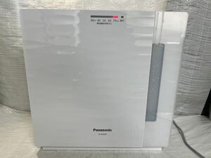 ③-13 気化式加湿器 パナソニック Panasonic FE-KFU05 2021年製 