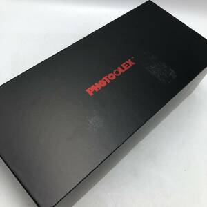 【通電確認済】Photoolex FK300 カメラ ストロボ M/S1/S2 フラッシュモード 過熱保護 一眼レフカメラ スピードライト /Y20141-E1