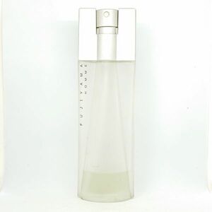 SUCCES DE PARIS サクセス ド パリ フジヤマ オム EDT 100ml ☆送料340円