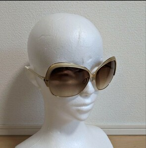 DITA MARSEILLES 眼鏡 サングラス メガネ フレーム 日本製 グラデーションカラーレンズ ディータ マルセイユ サングラス グラデーション