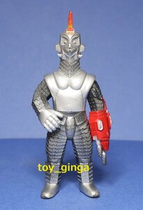 即決ウルトラ怪獣シリーズ 2006 ファイヤーウインダム 中古品　ウルトラマンメビウス